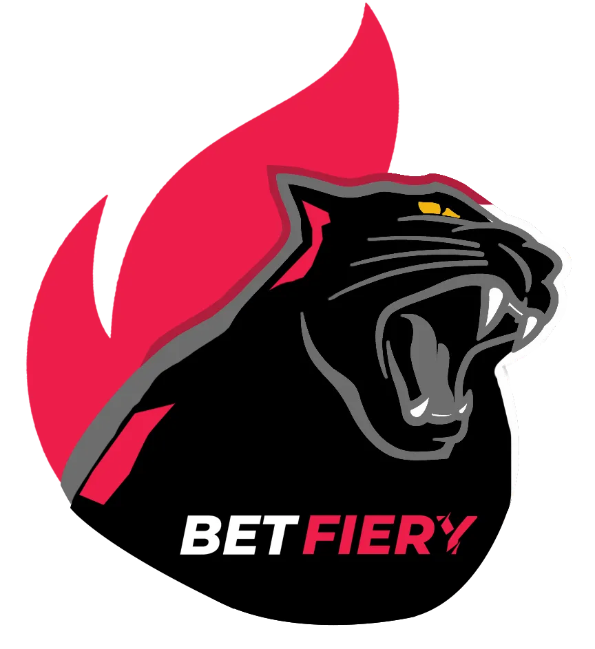 betfiery abertos agora